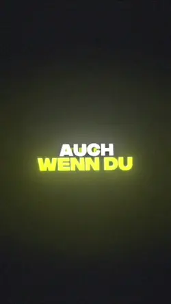 Ich Liebe So 