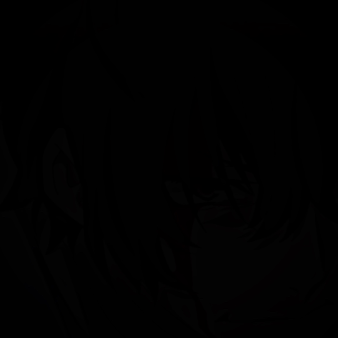⚠️アニメ60話⚠️生きてるって信じてる。