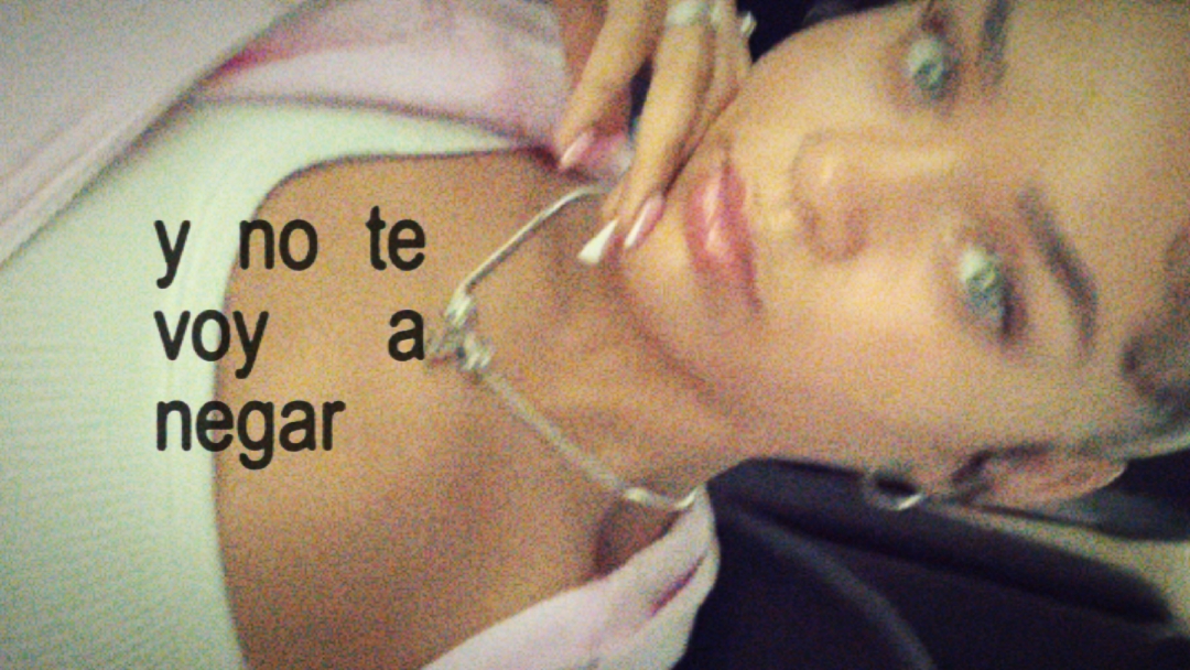 negar