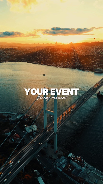 RECAP EVENT 2025 