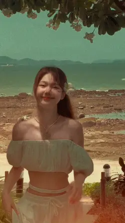 สโลว์1คลิป