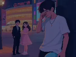 ស្នេហាវិទ្យាល័យ