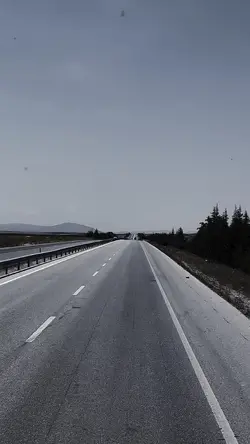 Gönül eğleyemem