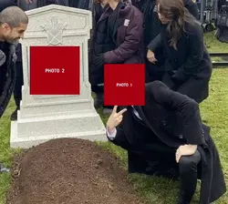 Trending Top Edit