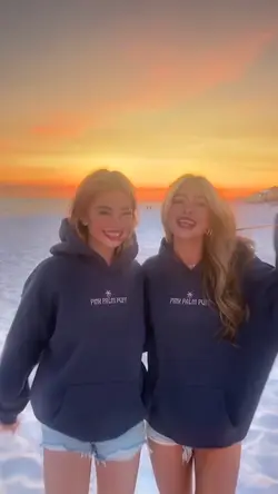 besties forever velo