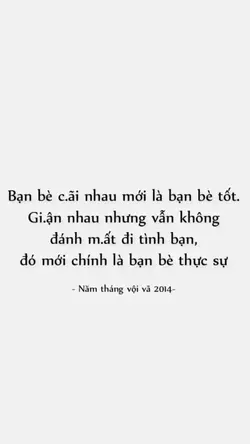 thay 1 ảnh 