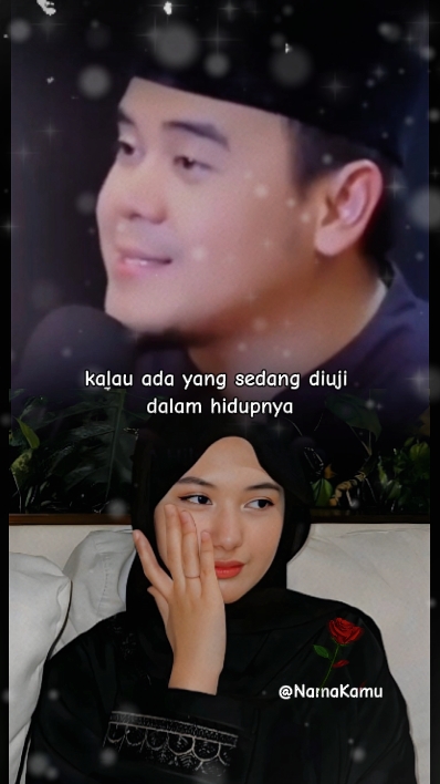 Sedang diuji