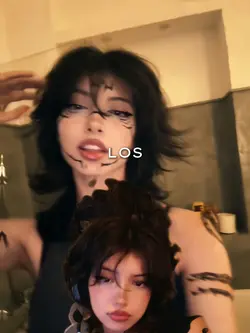 New Trend V3 