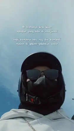 DIGOBLOK GOBLOKIN AI
