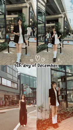 day-5 of December 