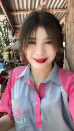 กรรม