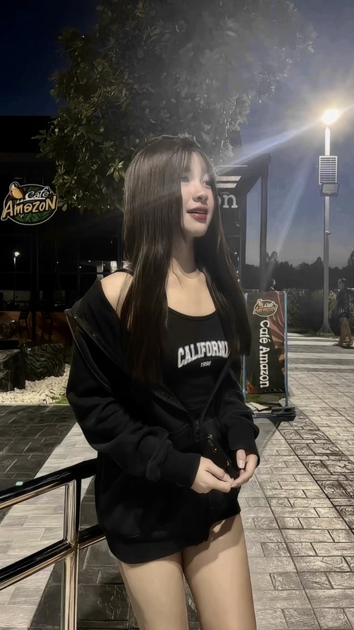 แม้ใครต่อใคร