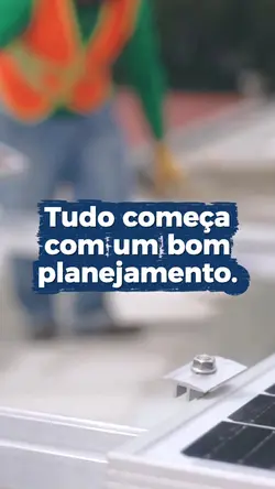 Energia Solar