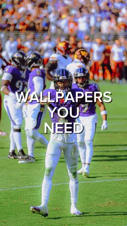 Wallpapers you need🔥