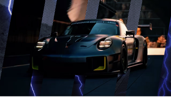 CAR EDIT