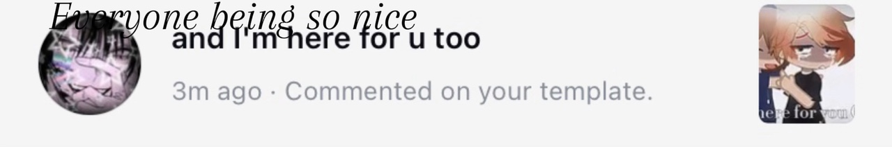I rll don’t