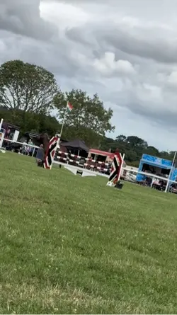 Hot and dangerous⚠️18