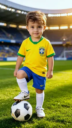 FOTO STUDIO COPA