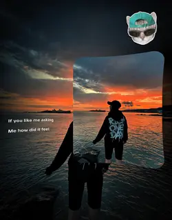 aesthetic