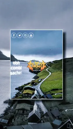 JJ OBH Kombi Saset