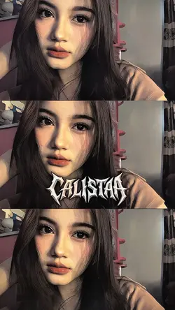 Gadis Berkerudung 
