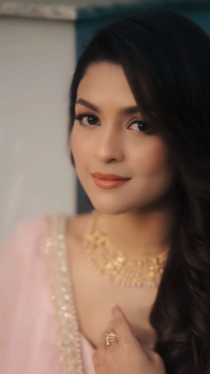 Tum hi ho