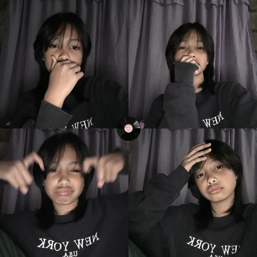 4photo[1:1]