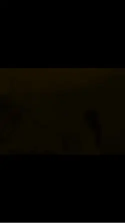 🤔
