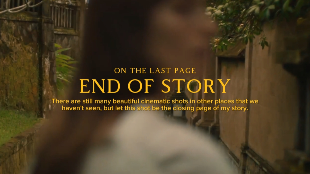 END OF STORY