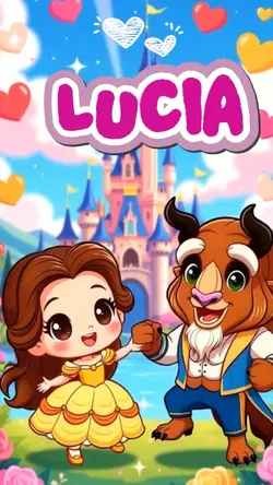 invitation beauty&be