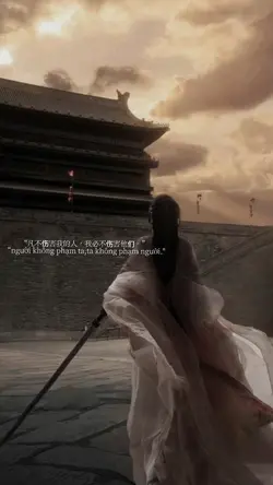 1 ảnh 