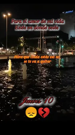 Jueves 10