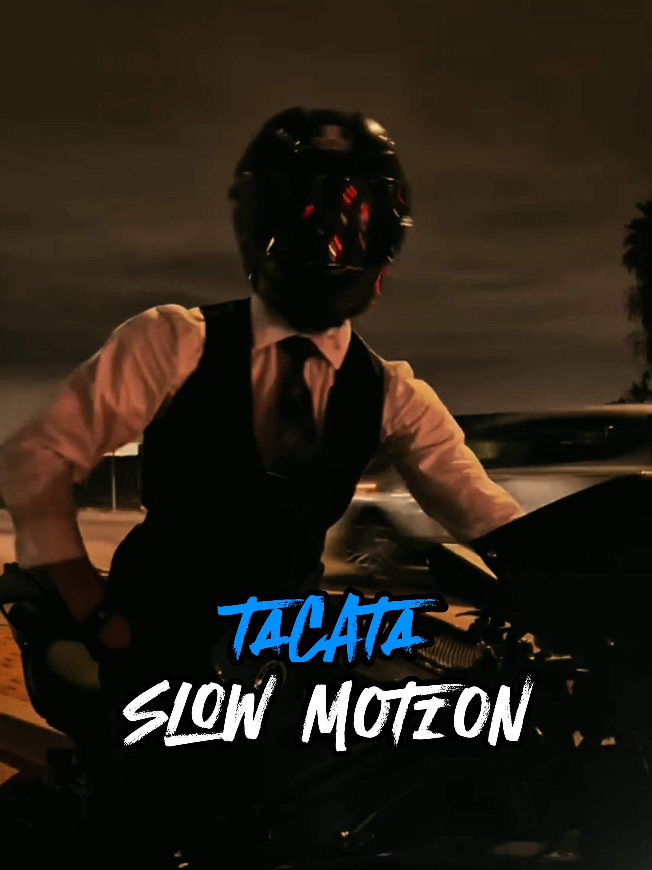TACATA