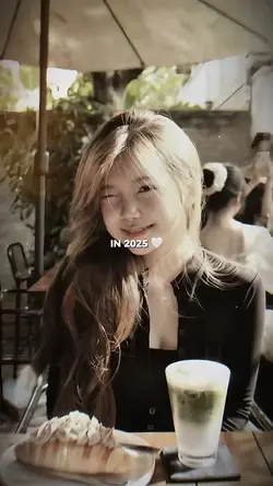 Tạm biệt 2025