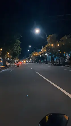 Tlah kutemukan Cinta