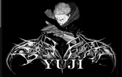 yuji watermark 