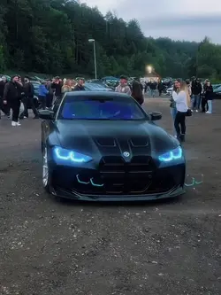 BMW Edit 