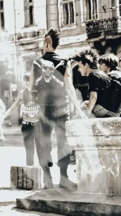 the casualties