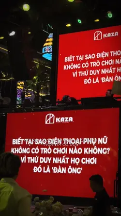 Điện thoại phụ nữ…