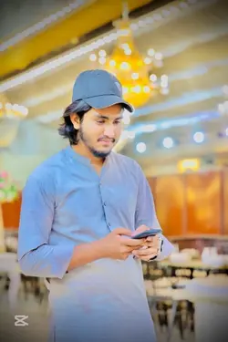 bapa duniya ka sab k