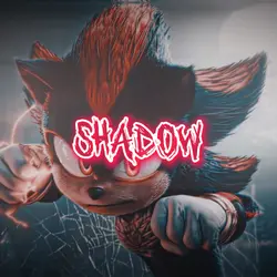 shadow edit