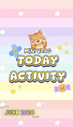 OPENING VIDEO 