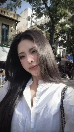 1 Ảnh + Màu