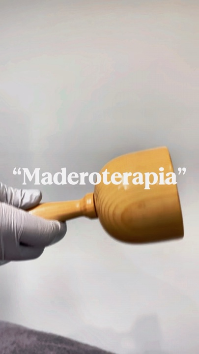 Reductivo corporal 