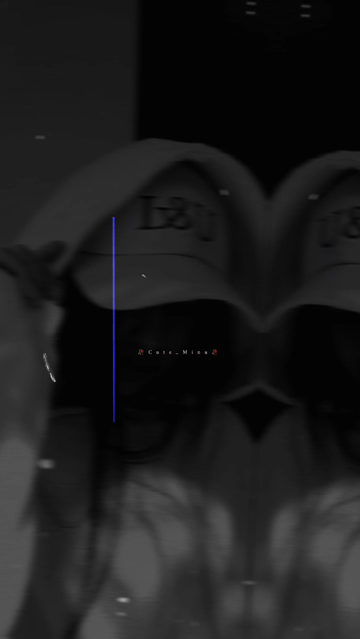 hum raaz ban ja zara