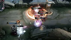 GAMEPLAY MLBB