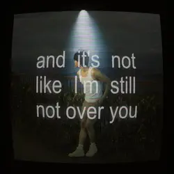 TWILIGHT ZONE ✨🤍🌙