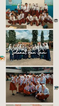 guruku tersayang