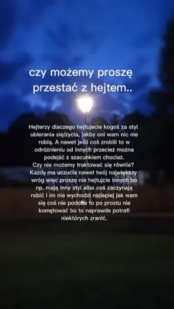 rozsyłajcie dalej...