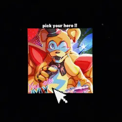 I’m not judging 😇